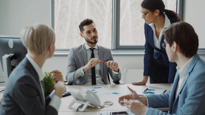 Referral Growth