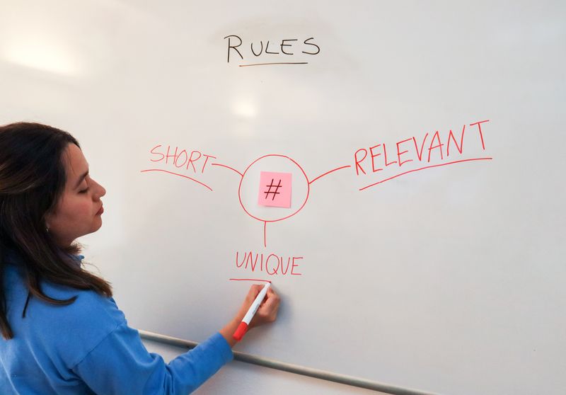 Referral Program & Reseller Profits