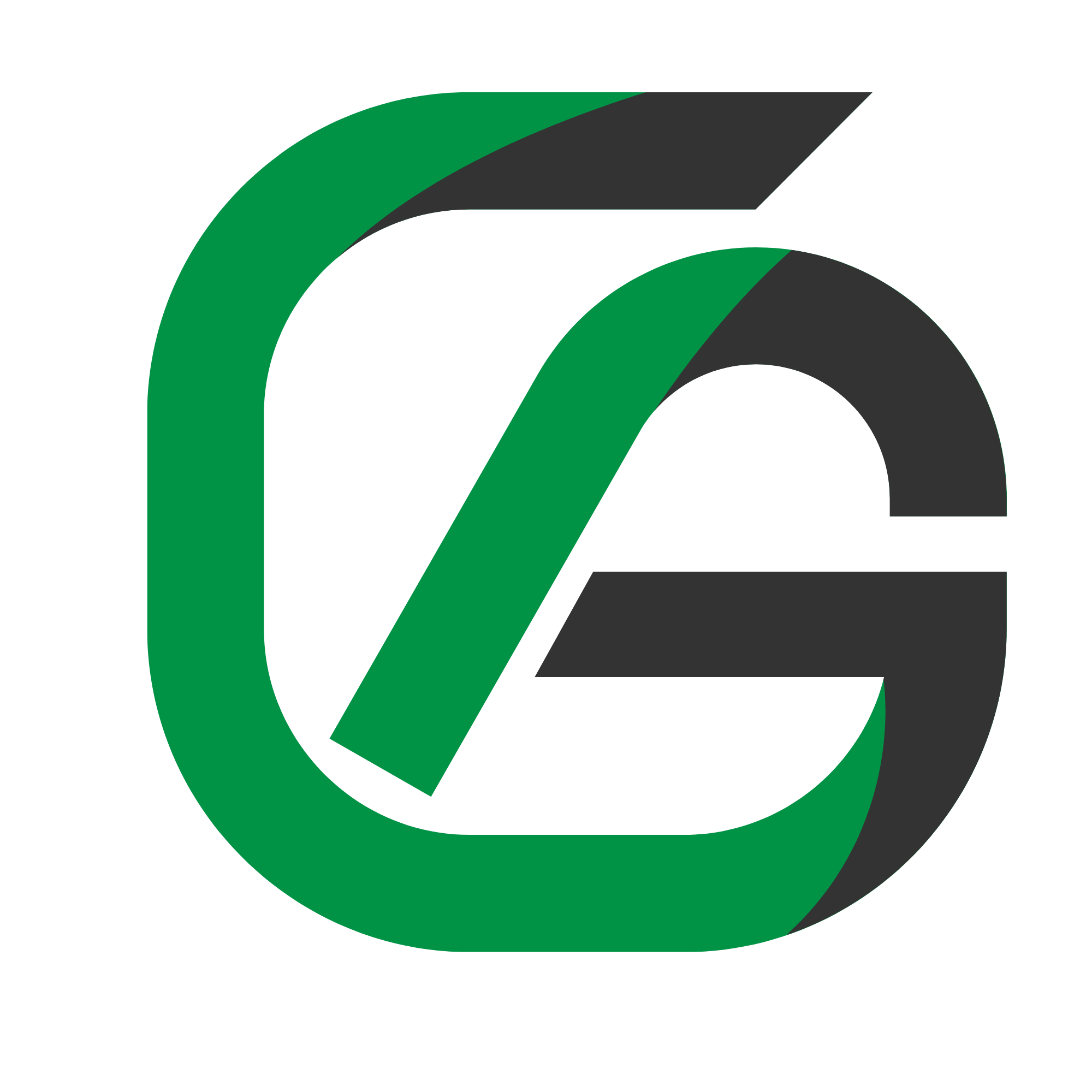 OpenSmm